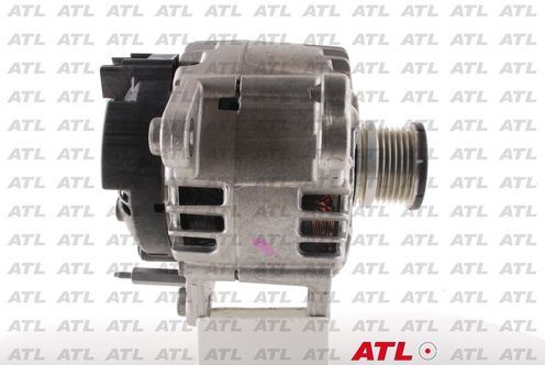 ATL Autotechnik L 81 700 Generator